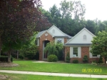 43710 Via Antonio Dr Sterling Heights, MI 48314 - Image 1612322