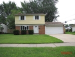 8236 Tinkler Rd Sterling Heights, MI 48312 - Image 1612321