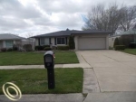 37615 Dartmouth Dr Sterling Heights, MI 48310 - Image 1612324