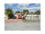 1201 W 79 ST Hialeah, FL 33014 - Image 1612424