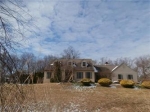 560 Dannaker Ln Wayne, PA 19087 - Image 1612470