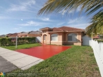 20164 NW 78TH CT Hialeah, FL 33015 - Image 1612429