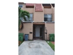 1054 W 44 TE # 50 Hialeah, FL 33012 - Image 1612428