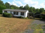 257 Hill Creek Rd Dry Fork, VA 24549 - Image 1612674