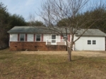 1925 Silas Dodd Ln Dry Fork, VA 24549 - Image 1612673