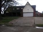 206 Phoenix Village Rd Muskogee, OK 74403 - Image 1612620