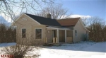 122 N 2nd St Silex, MO 63377 - Image 1612716