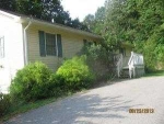 178 Herron Cove Rd Weaverville, NC 28787 - Image 1612752