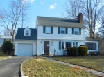 349 Stockton Rd Union, NJ 07083 - Image 1612705