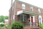 2424 Pelham Ave Baltimore, MD 21213 - Image 1612708