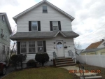 1526 Rose Ter Union, NJ 07083 - Image 1612702