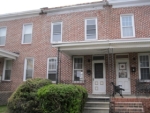 3332 Elmley Ave Baltimore, MD 21213 - Image 1612711