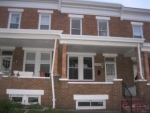 2839 Pelham Ave Baltimore, MD 21213 - Image 1612710