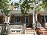 2838 Pelham Ave Baltimore, MD 21213 - Image 1612709