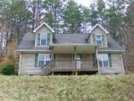 57 Whitt Rd Weaverville, NC 28787 - Image 1612753