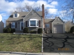 363 Broadwell Ave Union, NJ 07083 - Image 1612707