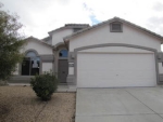 6175 West Sandburg Court Tucson, AZ 85743 - Image 1612740