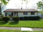 1520 Larchwood Dr Dayton, OH 45432 - Image 1612861