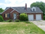 1506 N Star Rd Dayton, OH 45432 - Image 1612862