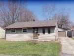 5349 Roxford Dr Dayton, OH 45432 - Image 1612864