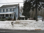 62 Main Street Box 112 R Beaver Meadows, PA 18216 - Image 1612866