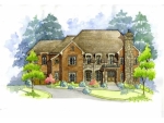 124 Interlochen Drive Ne Atlanta, GA 30342 - Image 1613003