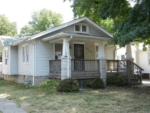 2362 E William St Decatur, IL 62521 - Image 1613032