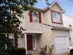 7110 Branchwood Dr Clinton, MD 20735 - Image 1613012