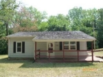 770 Excelsior School Rd Decatur, IL 62521 - Image 1613029