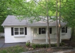 533 River Trace Dri Dahlonega, GA 30533 - Image 1613040