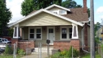 217 Mary Street Lawrenceburg, IN 47025 - Image 1613066