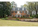 3914 E Brookhaven Drive Ne Atlanta, GA 30319 - Image 1613004