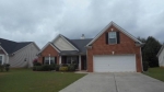 5601 Swanson Road Ellenwood, GA 30294 - Image 1613024