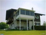 8591 Kings Hwy Kempton, PA 19529 - Image 1613145