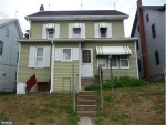 422 Albany St Kempton, PA 19529 - Image 1613142