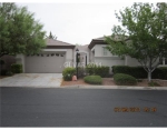 10838 Meadow Garden Ct Las Vegas, NV 89135 - Image 1613105