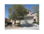 10542 Clarion River Dr Las Vegas, NV 89135 - Image 1613109