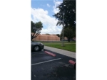 8500 SW 133 AV # 220 Miami, FL 33183 - Image 1613135