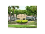 13700 SW 62 ST # 124 Miami, FL 33183 - Image 1613138