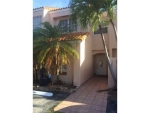 12851 SW 62 LN # 0 Miami, FL 33183 - Image 1613139