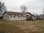 5120 Hwy 87 Hwy Henning, TN 38041 - Image 1613429