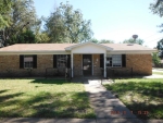 1515 East Plainview Street Tyler, TX 75701 - Image 1613439