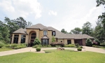 606 Grande Blvd. Tyler, TX 75703 - Image 1613446