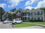 1342 Kingsford Ln Mount Pleasant, SC 29466 - Image 1613410