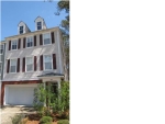 120 Fair Sailing Rd Mount Pleasant, SC 29466 - Image 1613413