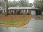 1160 Pleasant Pines Rd Mount Pleasant, SC 29464 - Image 1613412