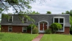 5 Ipswitch Court Florissant, MO 63033 - Image 1613509