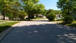 12713 Willow Trail Drive Florissant, MO 63033 - Image 1613512