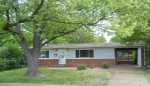 1060 Paddock Drive Florissant, MO 63033 - Image 1613511