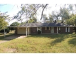 1908 Rosewood Cir Newcastle, OK 73065 - Image 1613592